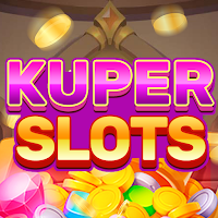Kuper Slots