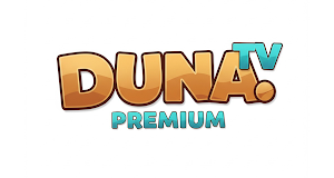 DunaTV Premium Screenshot 0