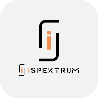ISPEKTRUM
