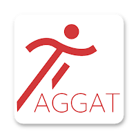Taggat : Foot & Sport SN