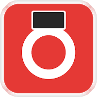 Screen Recorder - XY recorder