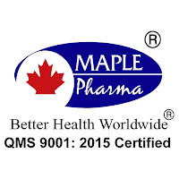 Maple Planner