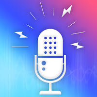 AI Voice Transformer -AI Magic
