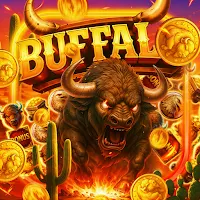Golden Bull