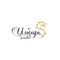 Имбирь доставка