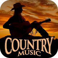Old Country Music