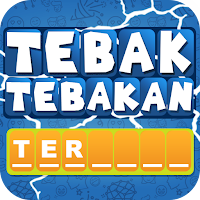 Tebak - Tebakan 2022