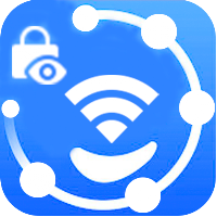 Whos connected on Wifi