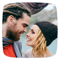 How to Get Dreadlocks