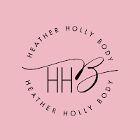 Heather Holly Body