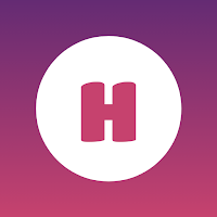 Habbit Tracker