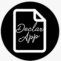 Declar.App