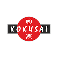 Kokusai Firenze
