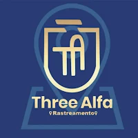 Three Alfa Rastreamento