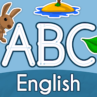 Learn English