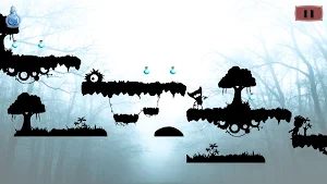 Shadow Survival 2D Game Screenshot 3