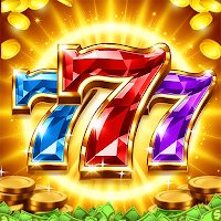 Jackpot Nights Slots Win Money