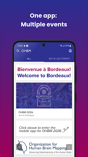OHBM Screenshot 0