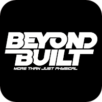 Beyond Built Training