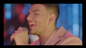 مهرجان شرب اتسطل حوده بندق Screenshot 3