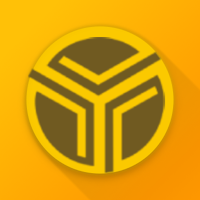 TLC Wallet (Beta)