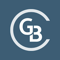 Georgetown Bible Church