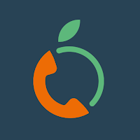 freshphone