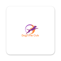 Dog Time Club