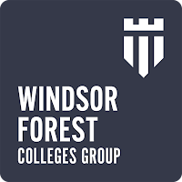 Adult Learning WFCG