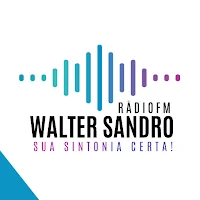Walter Sandro FM