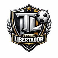 Torneo Libertador