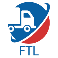eTMS FTL