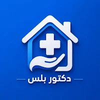 دكتور بلس