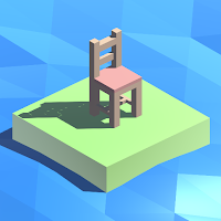 Stack Furniture