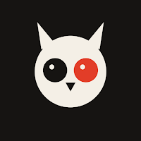 QuickValidAI: Idea Validator