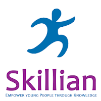 Skillian Connect