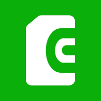 SimGiga eSIM Travel & Internet