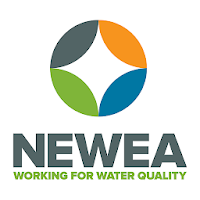 NEWEA Events
