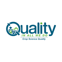 Quality Cup 2022