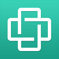 Medizura Consultant