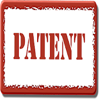 Patents Act 1970