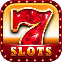 Fruits Valentine Love : Slot M
