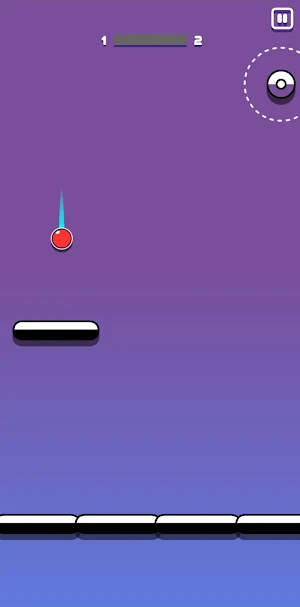 Game Jam Screenshot 3
