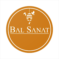 Bal Sanat