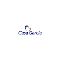 Casa Garcia