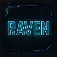 Raven