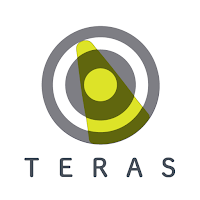 TERAS