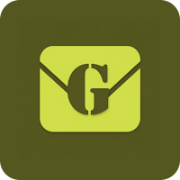 Guerrilla Mail Throwaway Email