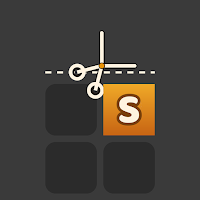 Sneakture