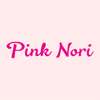 Pink Nori